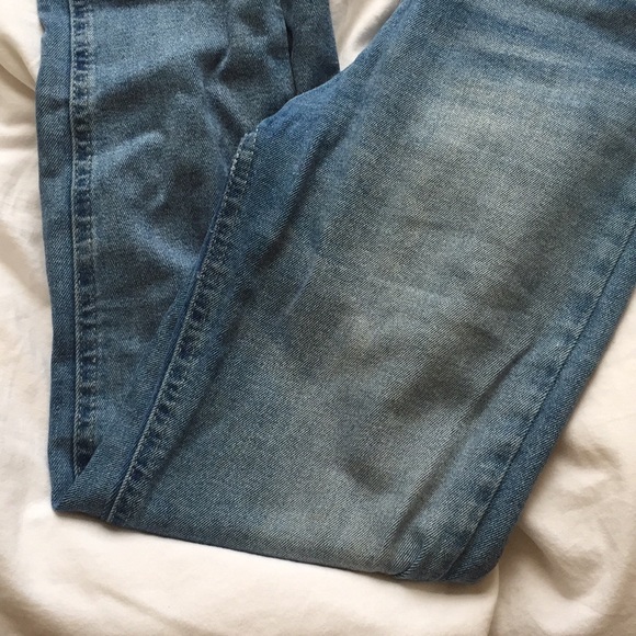 BDG girlfriend jeans - Picture 5 of 5